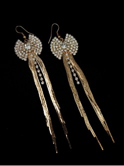 bulk-fashion-earrings-D1160ER27795